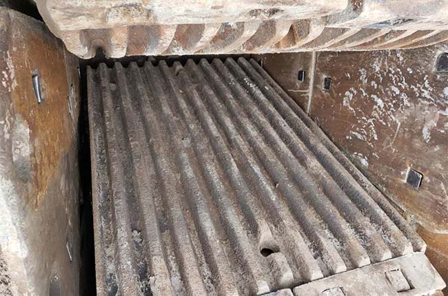 pe����C(j��)�r��