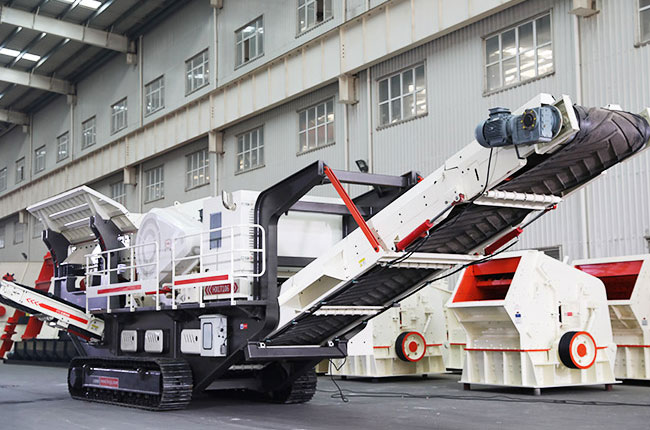 �����ƄӴ�ɳ�C