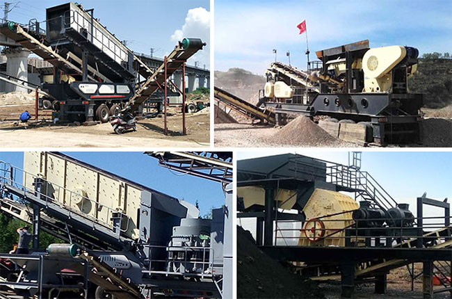 �����ƄӴ�ɳ�C