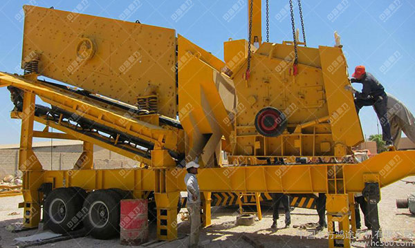 �Ƅ�����C(j��)