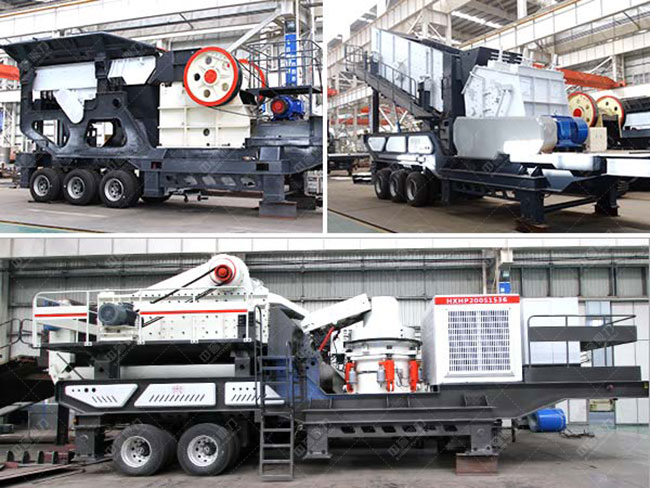 �Ƅ�С����ɰ�C