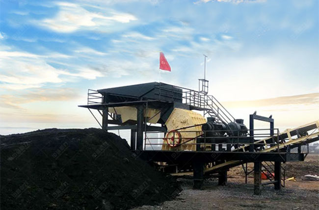 �Ƅ�(d��ng)ʽ�N��