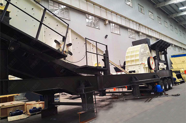 �Ƅ�(d��ng)ʽ�N��