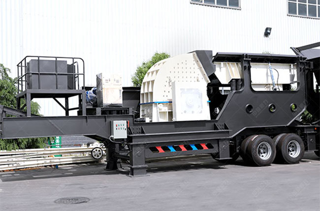 �Ƅ�(d��ng)ʽ�N��