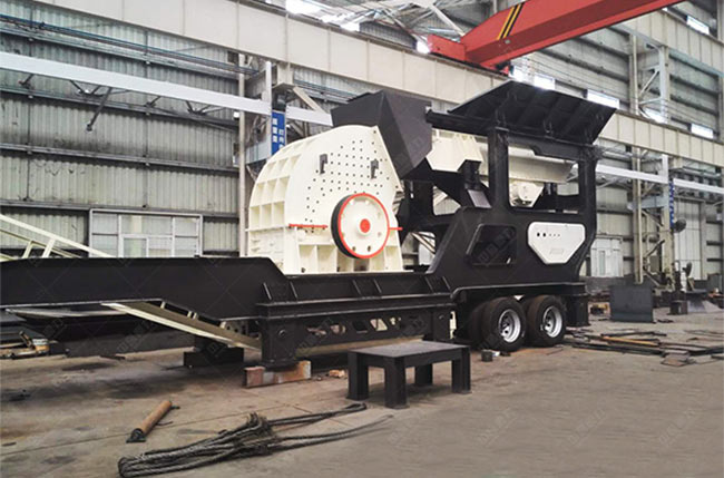 �Ƅ�ʯ�����a���O��