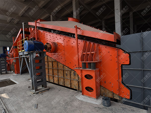 zsg�V����ӺY