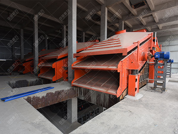 zsg�V����ӺY