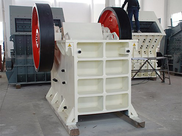 pe�ʽ����C