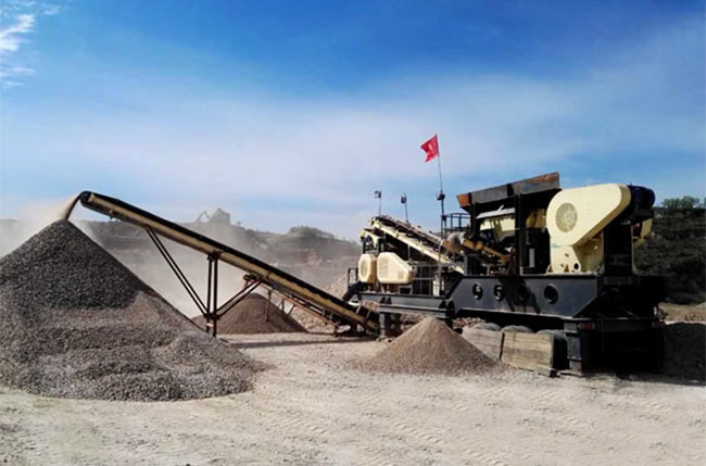 �Ƅ�ʯ�ӷ���C(j��)