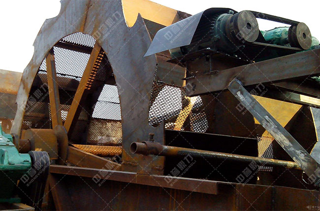 ����ϴɰ�C