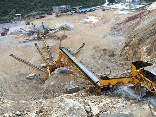 ��ʯ���a��