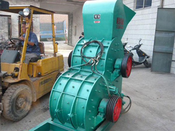 �p���Nʽ����C(j��)