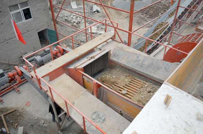 ZG2038��ӽo�ϙC(j��)