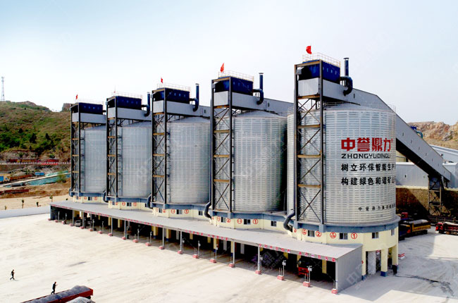 �����l(w��i)�x�f��ʯ�ϏS�ǻ۵Vɽ����