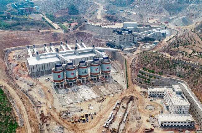 �ӱ���ꀿhï�εV�I����ɰʯ�������a��