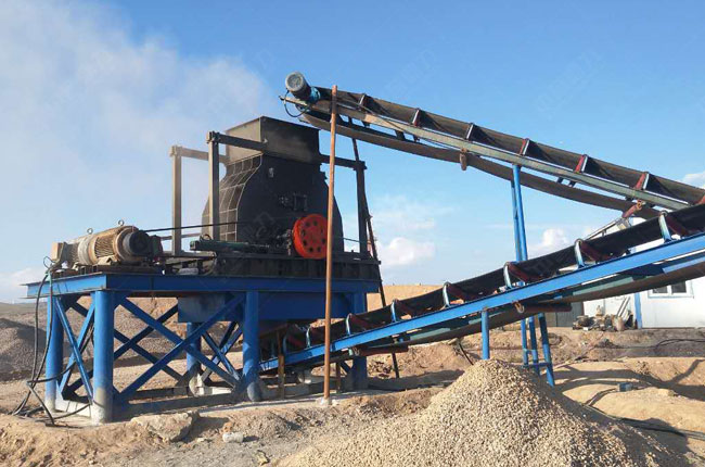 �����`��r�a200��ɰʯ���a��