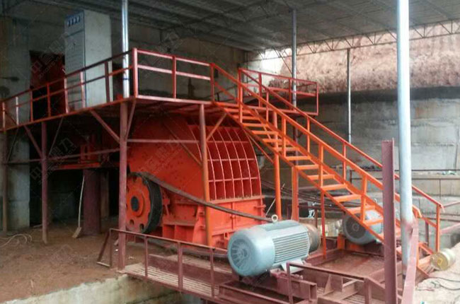 �����˴��r�a1000��ʯ�����a��