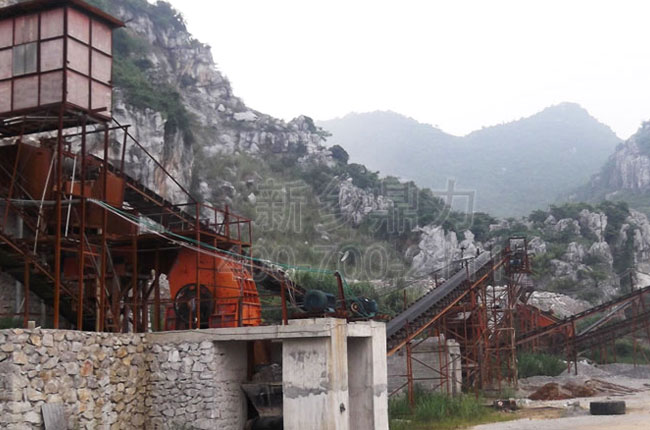 �V���ό��r�a600��ɰʯ�������a��