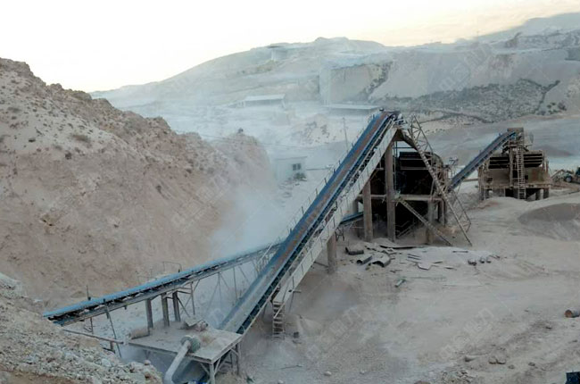 �����Ќ��r�a800-1000��ʯ��ʯʯ�����a��