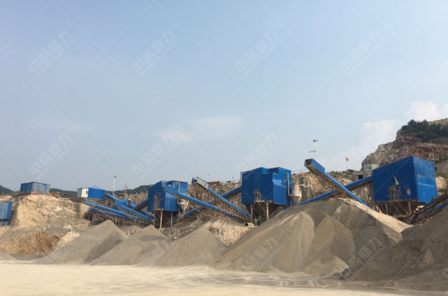 ɽ��º����̩���ĕr(sh��)�a(ch��n)800��ʯ�����a(ch��n)��