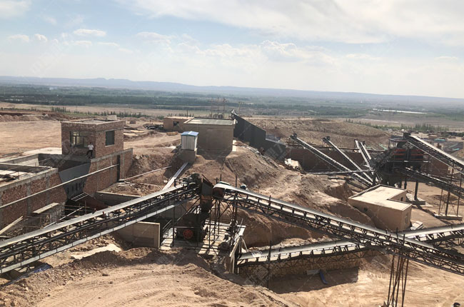 ������ʯ���Q���޹�˾�r�a800����ʯ���a��