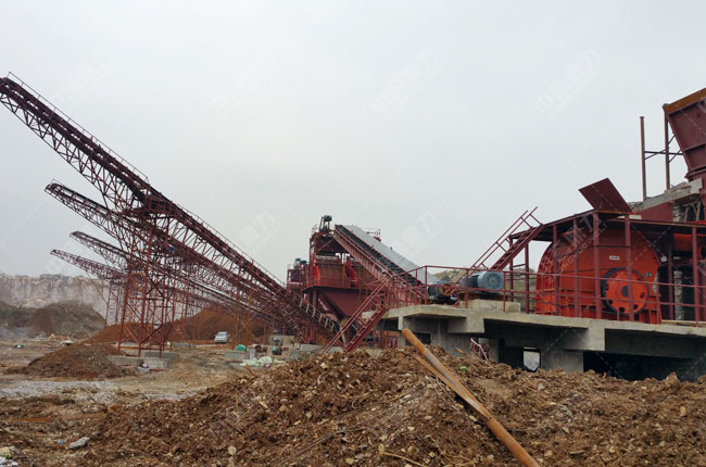 �����߰������ʯ���r�a500��ʯ�����a��