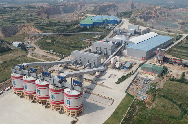 �������������齨����a1000�f���������a��