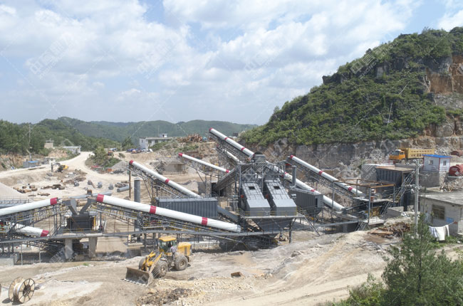 �F��ǭ���f(w��n)¡���ĕr(sh��)�a(ch��n)1000��ɰʯ���a(ch��n)��