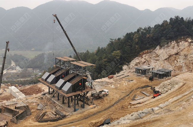 �Ĵ��Ϸ��V�I(y��)�r(sh��)�a(ch��n)1500���������a(ch��n)��(xi��n)