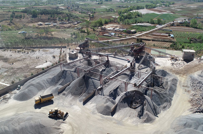 �Ĵ��������ŕr�a800��ɰʯ�������a��