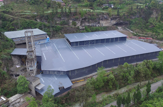 �Ĵ��Ƚ�ԽϪˮ���r�a500��ʯ�����a��