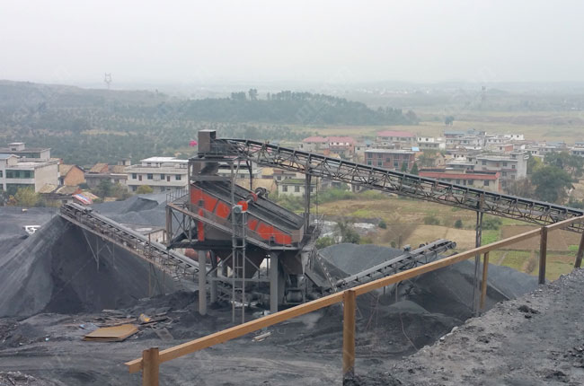 ������������ˮ�^(q��)�r(sh��)�a(ch��n)500�����������a(ch��n)��