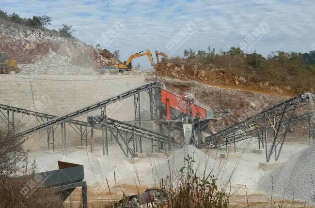 ���ϱ�ɽ�r�a200��ɰʯ�����a��