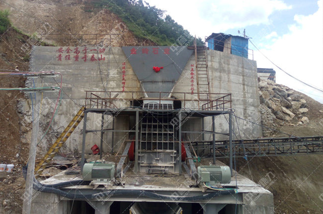 �����v�_�н��Xʯ�I�r�a600����ʯ���a��