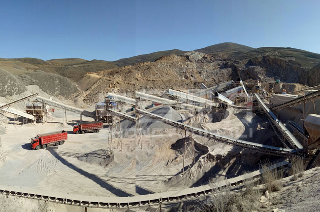 ���Cƽ��Դ�Sʯ�ϏS�r�a500����ʯ�����a��