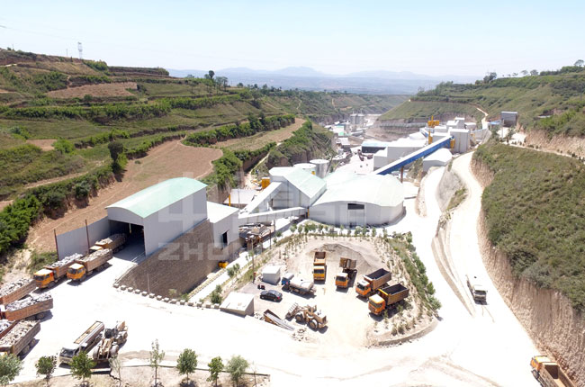 ����~���к��潨�ĕr(sh��)�a(ch��n)800-1000�����a(ch��n)��