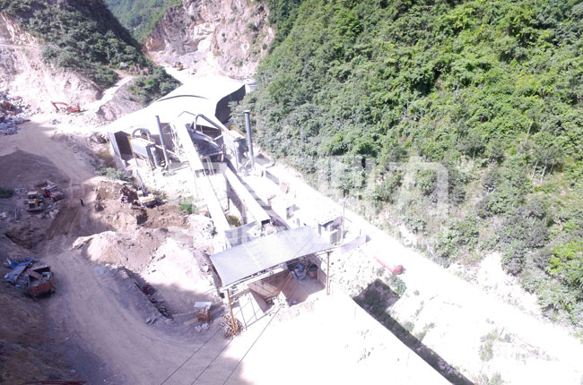 ������������ӽ��ĕr�a400��ʯ�����a��