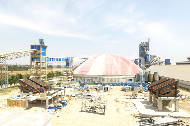 �����ƽˮ�����޹�˾�ծa(ch��n)�f(w��n)��ˮ�����a(ch��n)��