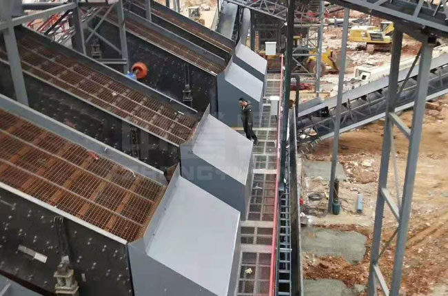 ���Ϻ��_(d��)������a(ch��n)300�f(w��n)���C(j��)��ɰ�S