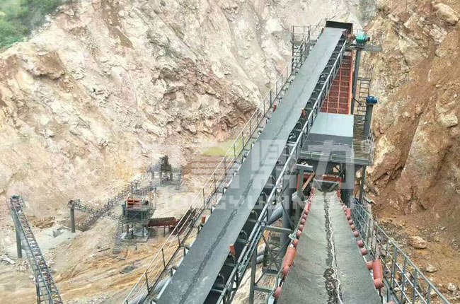 ���ϑѻ��r�a210-280����ɰ���a��