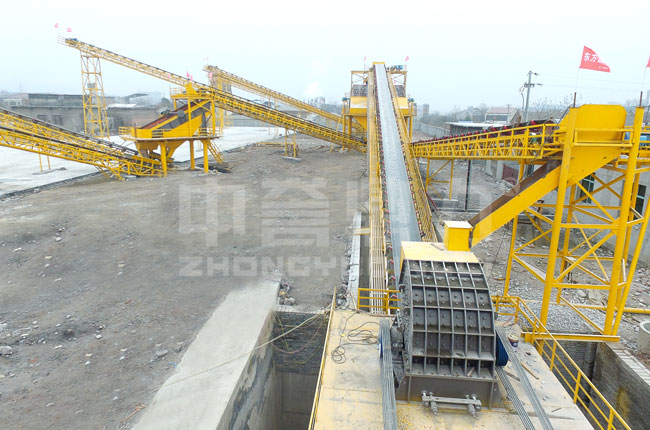 ��������ծa8000��ʯ��ʯ����Y�����a��