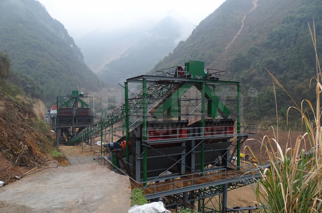 �����˲�ˮĥϪ�V�I(y��)�r�a800��ʯ�����a��