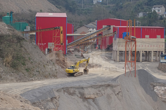 �����˶��r(sh��)�a(ch��n)1200����ʯ���a(ch��n)��