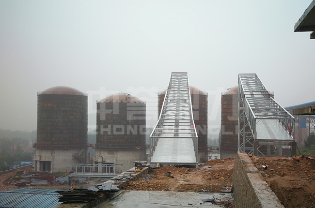 �����S���\��ˮ���r�a1500��ɰʯ���a��