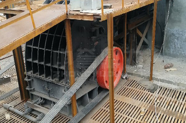 ������x����1512�N��ʹ�ìF��