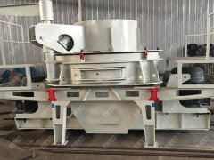 ����ņ᣿��ɰ�C(j��)һ��a(ch��n)4000����