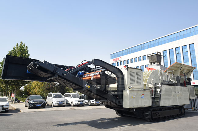 �Ƅ��Nʽ����C