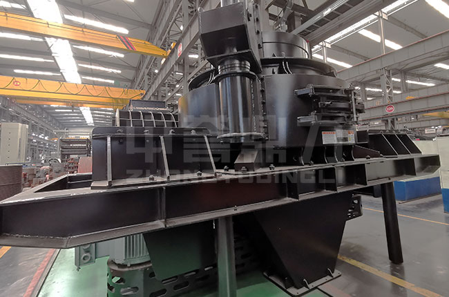 HVI0922����C