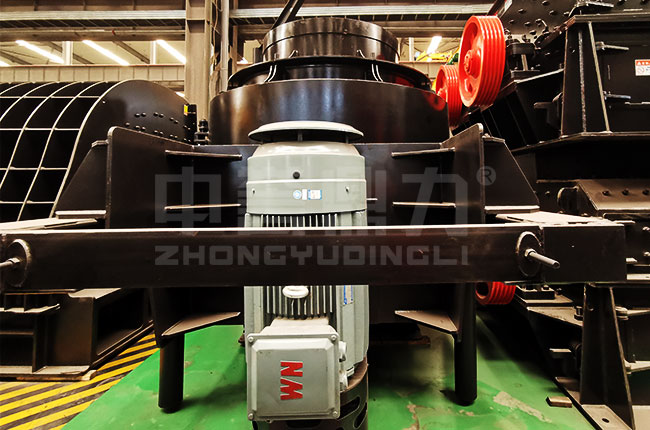 PCL-600����C