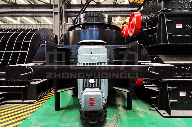 PCL-900����C